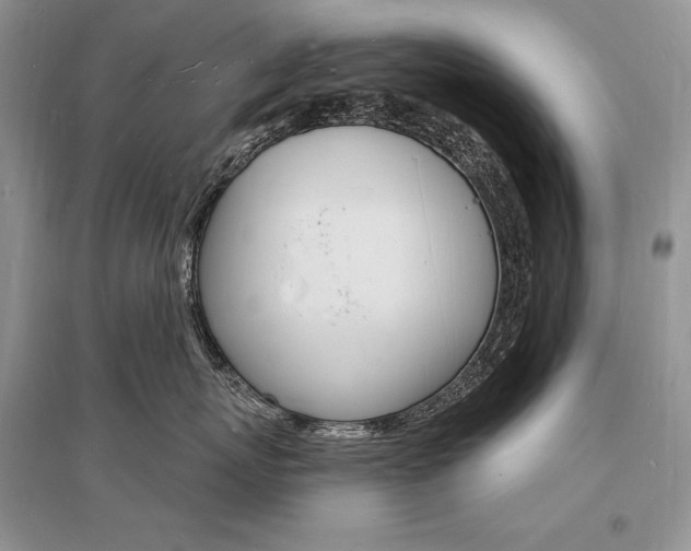 X0000096390767200801241116