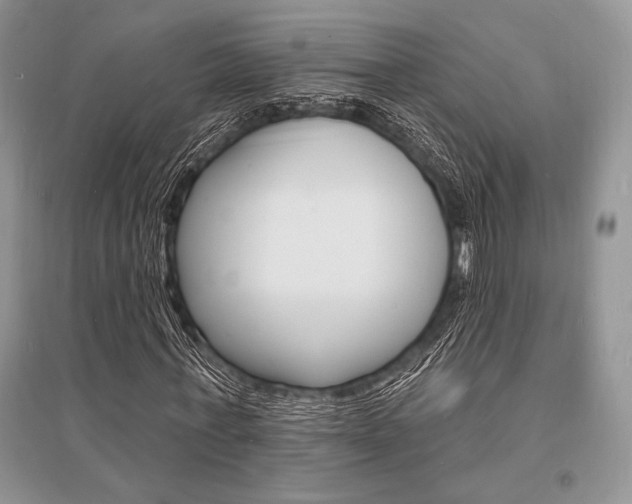 X0000096390771200801241116
