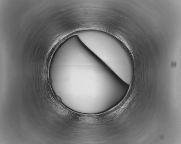 X0000096390781200801241116