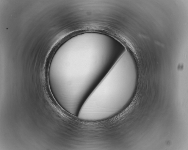 X0000096390784200801241115