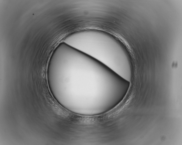 X0000096390785200801241115