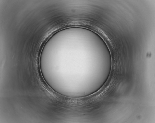 X0000096390786200801241115
