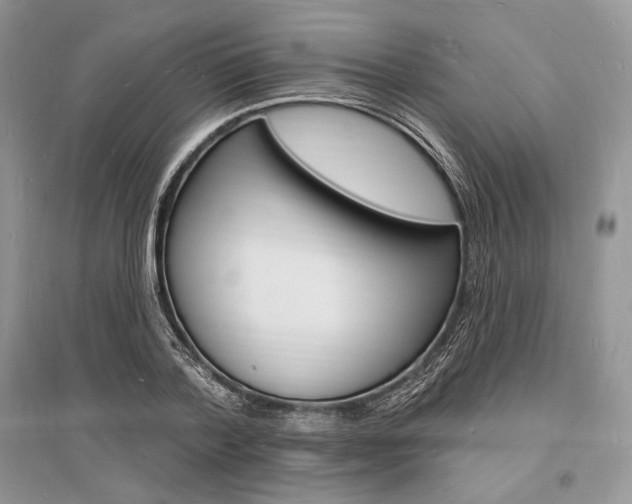 X0000096390788200801241115