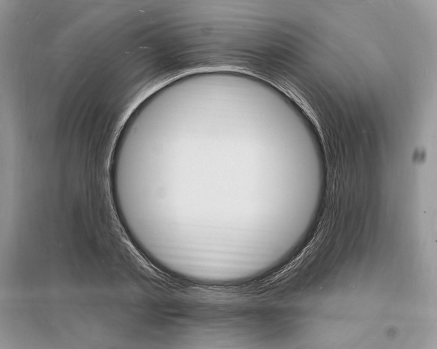 X0000096390789200801241115