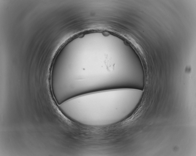 X0000096390799200801241115
