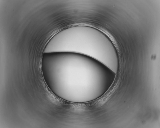 X0000096390809200801241115