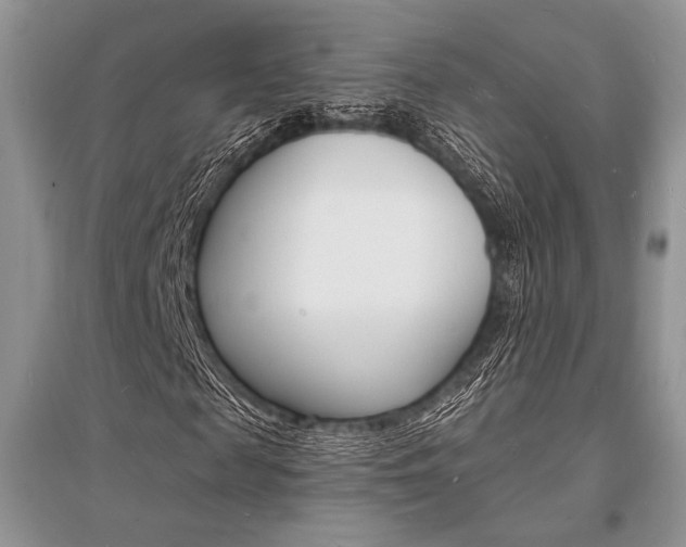 X0000096390817200801241114