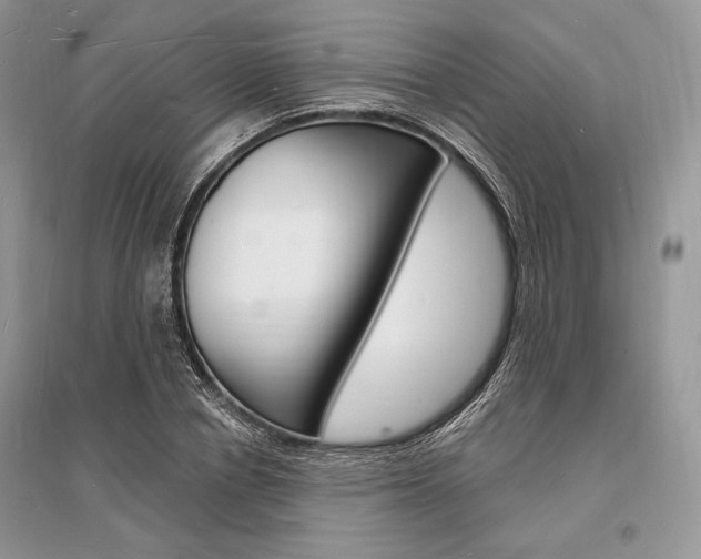 X0000096390834200801241114