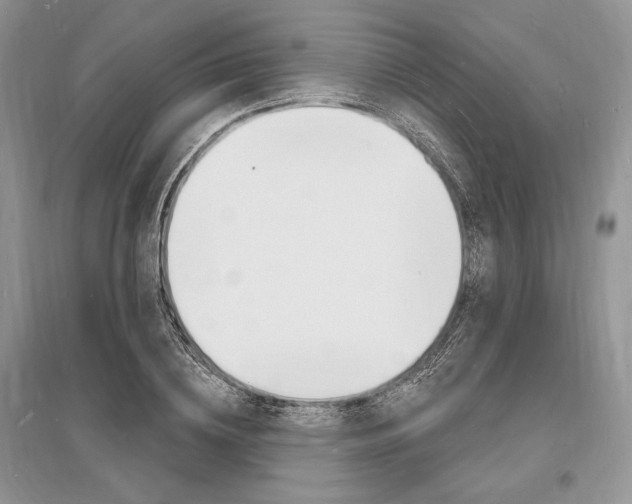 X0000096390836200801241114
