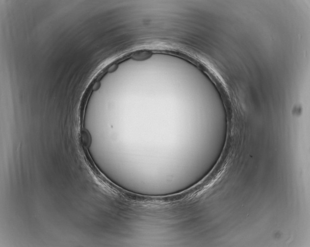 X0000096390837200801241114