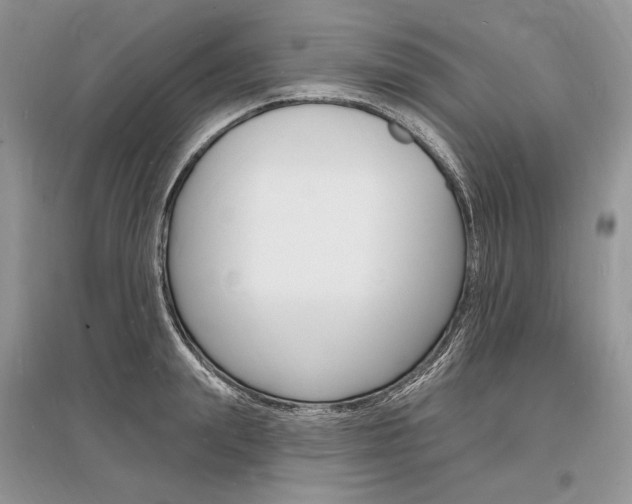X0000096390847200801241114