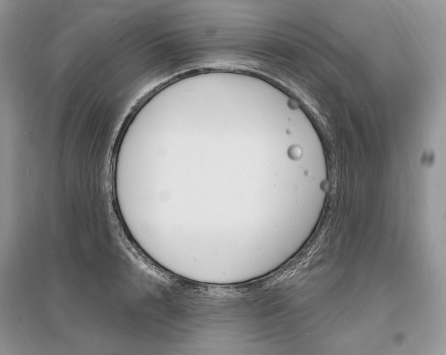 X0000096390848200801241115