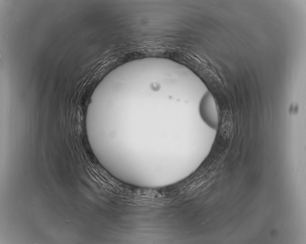 X0000096390866200801241114