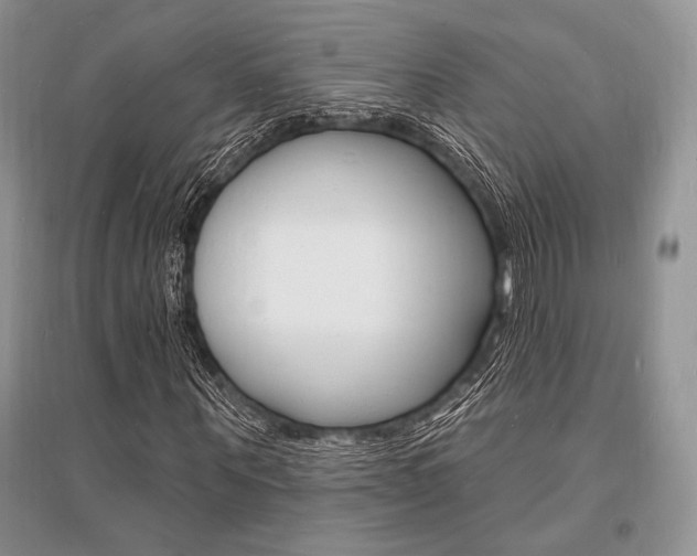 X0000096390867200801241114