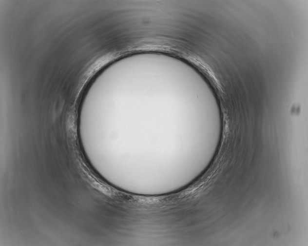 X0000096390882200801241114