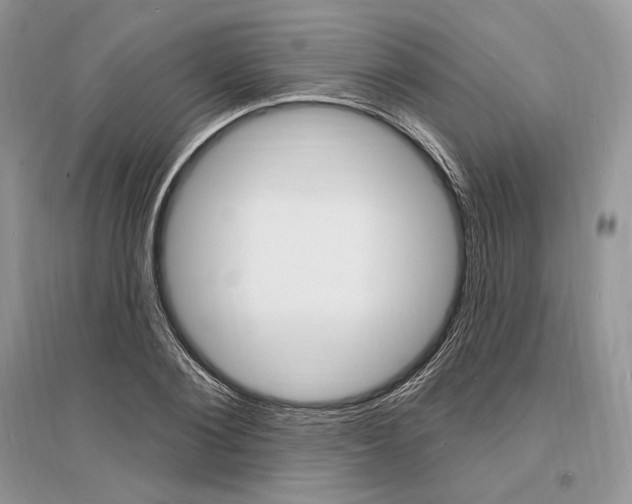 X0000096390884200801241114