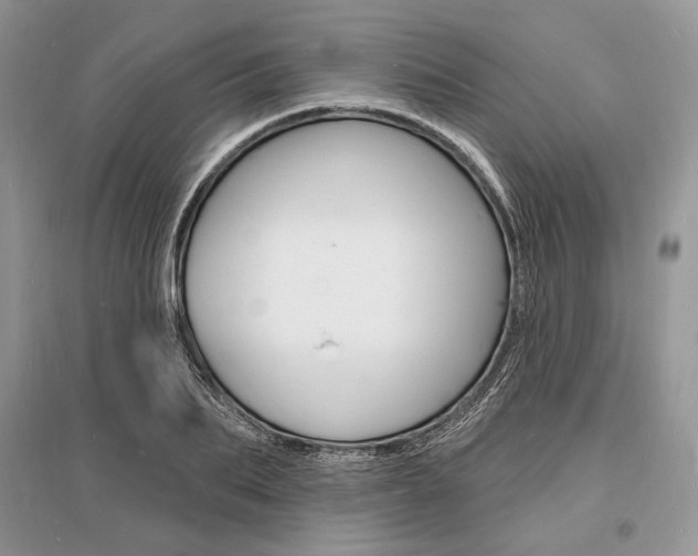X0000096390887200801241113