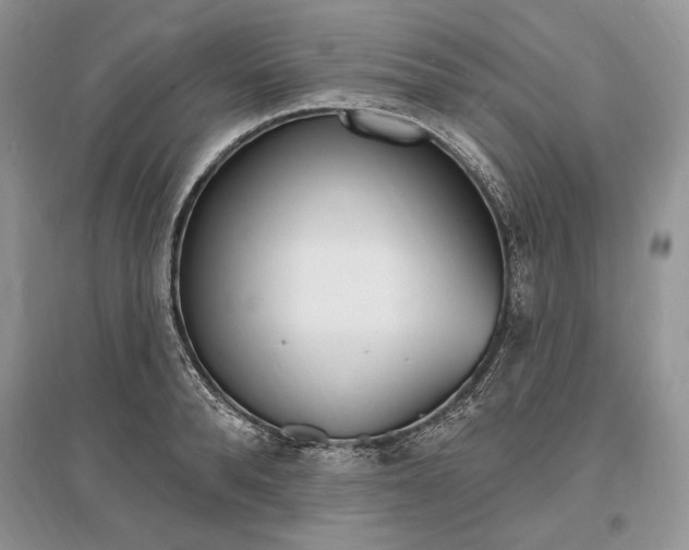 X0000096390896200801241113