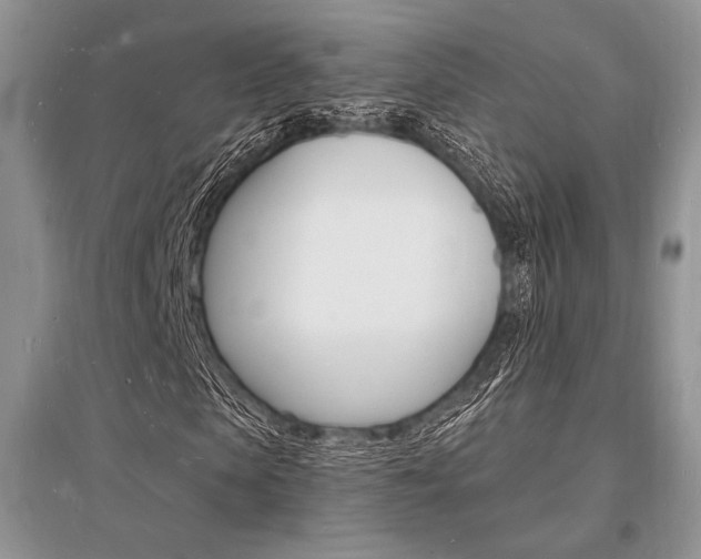 X0000096390913200801241112