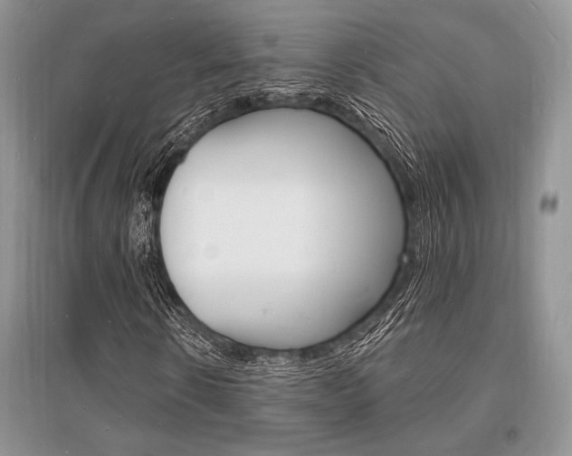 X0000096390914200801241113
