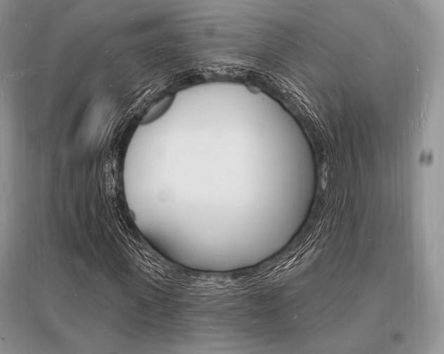 X0000096390915200801241113