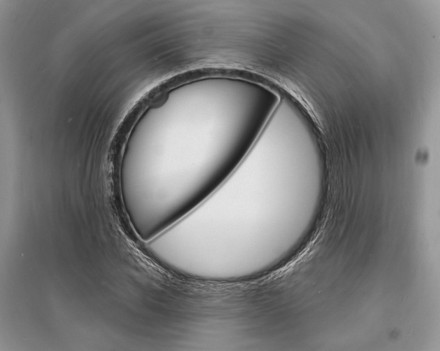 X0000096390926200801241113