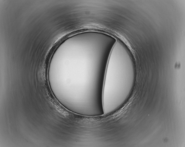 X0000096390931200801241113