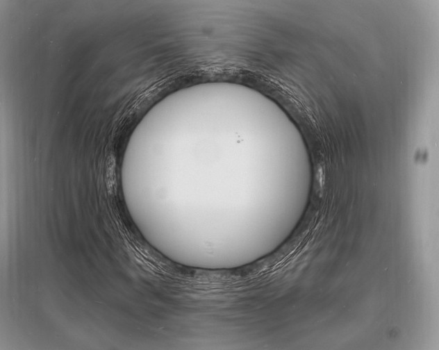 X0000096390963200801241112