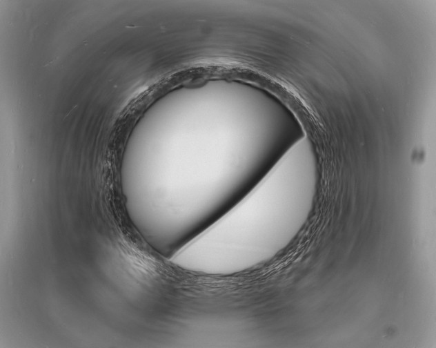 X0000096390967200801241112