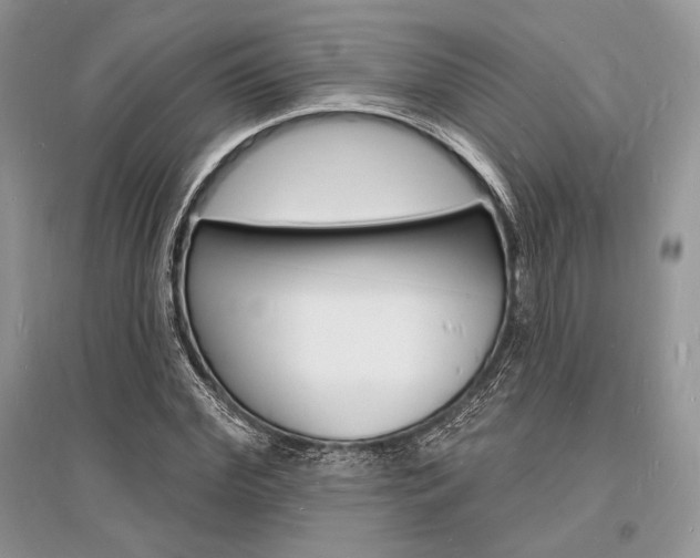 X0000096390972200801241112