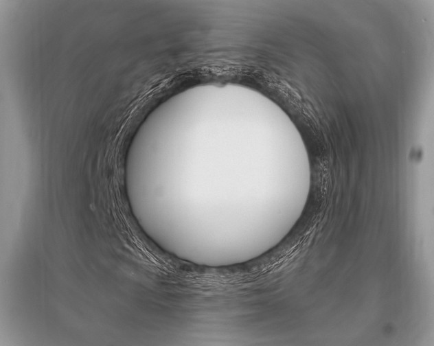 X0000096391009200801241111