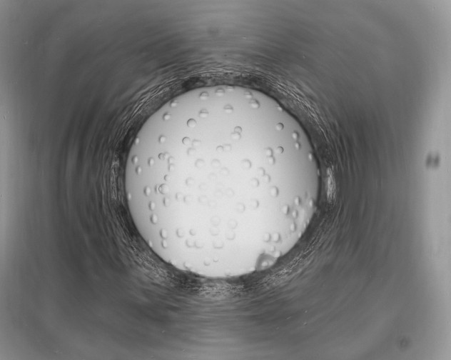 X0000096391059200801241111