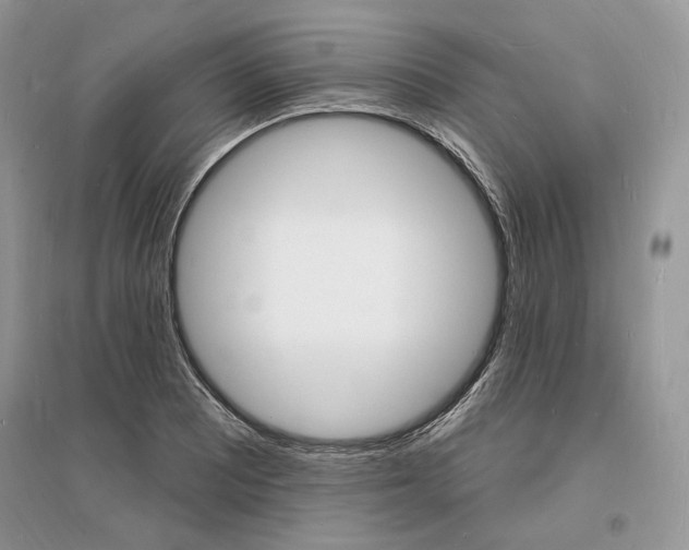 X0000096391081200801241111