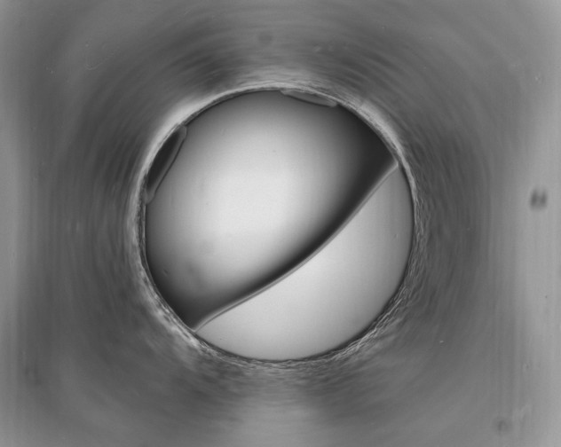 X0000096391104200801241111