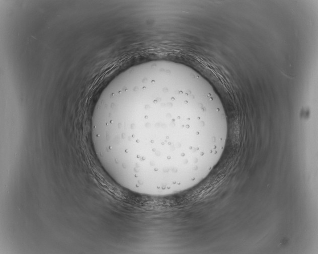 X0000096391105200801241110