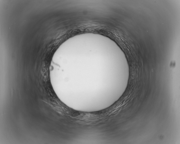 X0000096391109200801241110