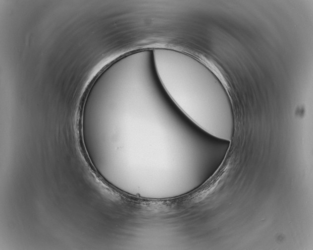 X0000096391149200801241110