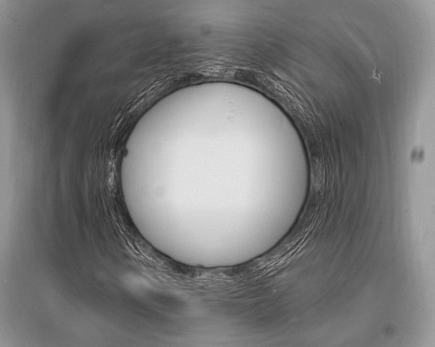 X0000096391154200801241110