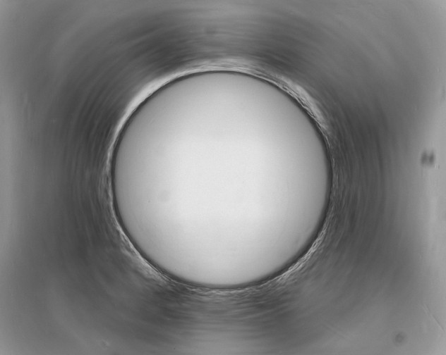 X0000096391184200801241109