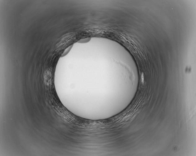 X0000096391203200801241108