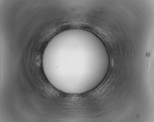 X0000096391204200801241108