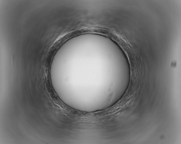 X0000096391206200801241108