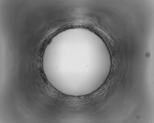 X0000096391207200801241108