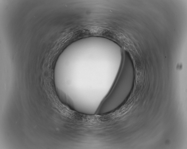 X0000096391249200801241108
