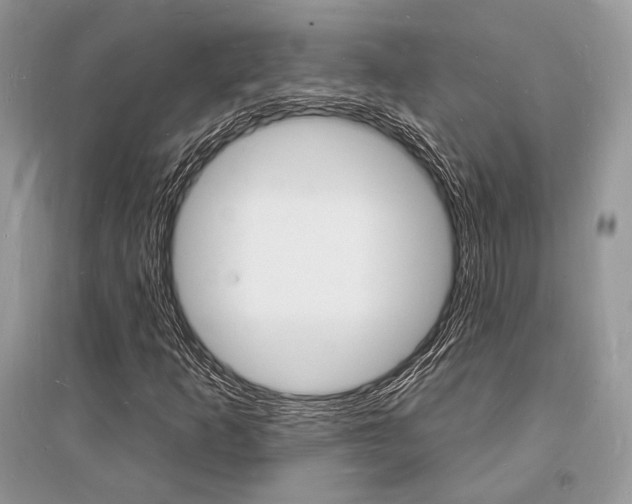 X0000096391253200801241108