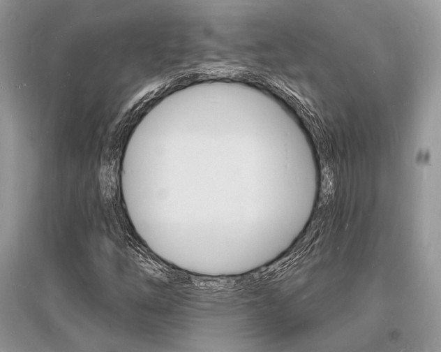 X0000096391254200801241108