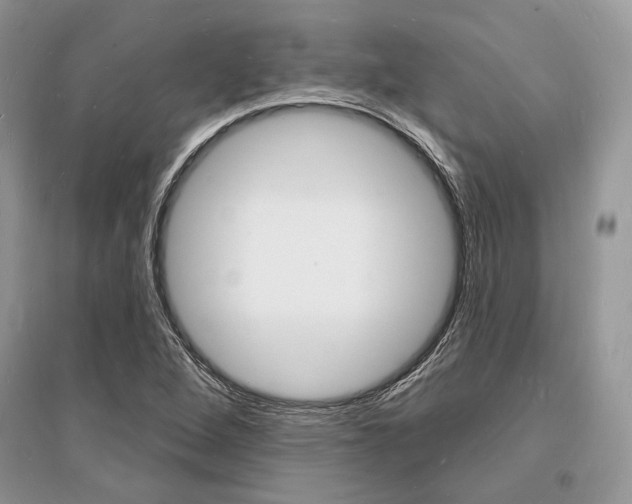 X0000096391264200801241108