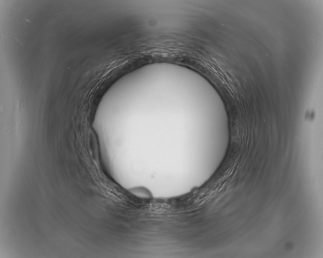 X0000096391297200801241107