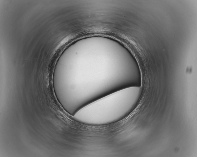 X0000096391306200801241107