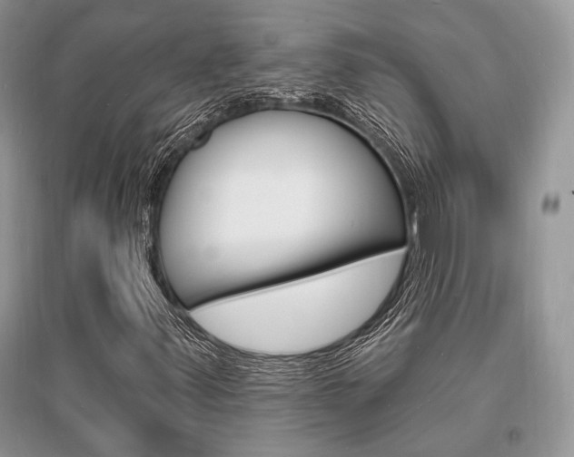 X0000096391347200801241107